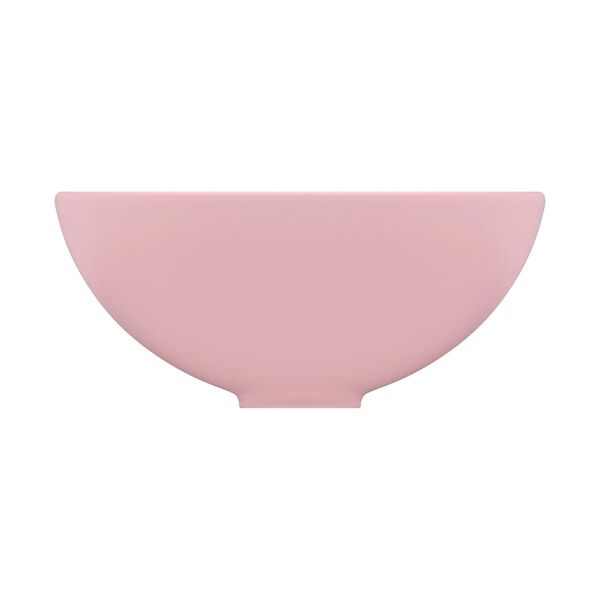 Showing Product Image 4 of 6