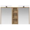 Product Thumbnail Image 6 of 13