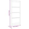 Product Thumbnail Image 8 of 9