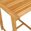 Product Thumbnail Image 15 of 15