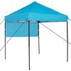 Product Thumbnail Image 6 of 16
