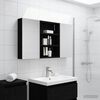 Product Thumbnail Image 4 of 12