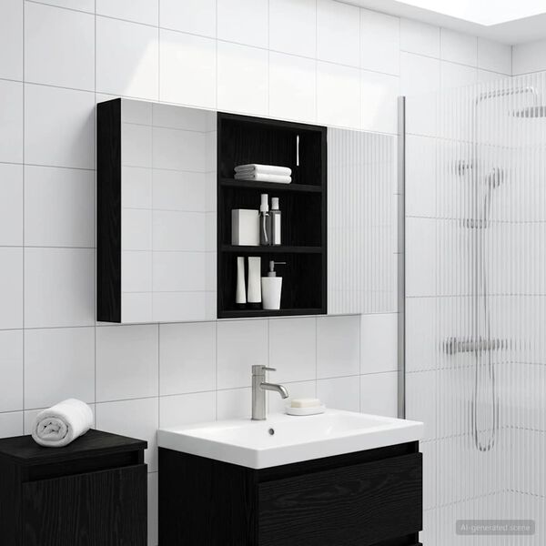 Showing Product Image 4 of 12