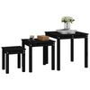 Product Thumbnail Image 4 of 12
