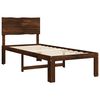 Product Thumbnail Image 3 of 10