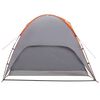 Product Thumbnail Image 8 of 16