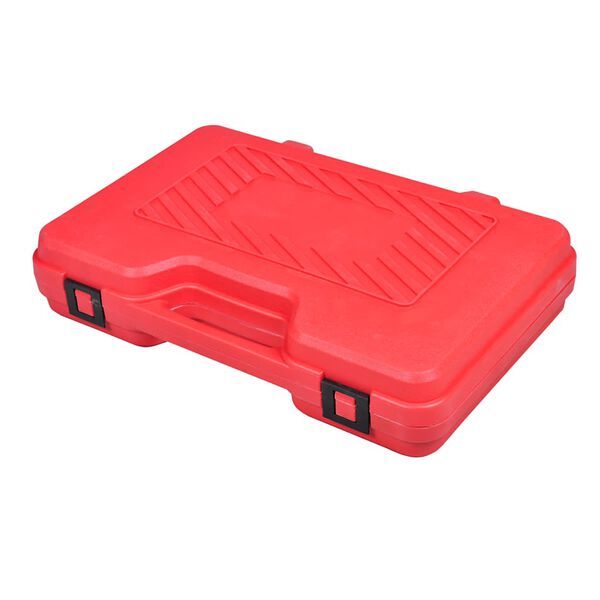 Showing Product Image 3 of 4