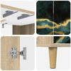 Product Thumbnail Image 8 of 11