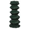 Product Thumbnail Image 2 of 3