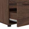 Product Thumbnail Image 9 of 14