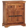 Product Thumbnail Image 17 of 18
