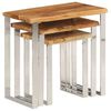 Product Thumbnail Image 5 of 11