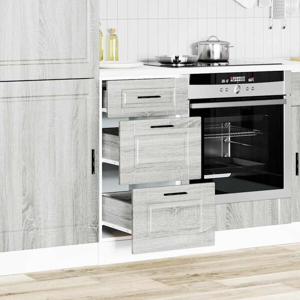 Showing Product Image 3 of 15