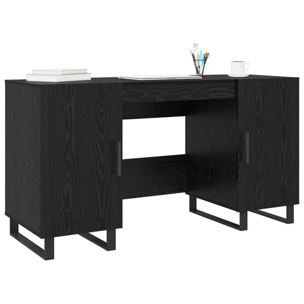 Showing Product Image 3 of 14