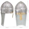 Product Thumbnail Image 8 of 8