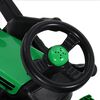 Product Thumbnail Image 6 of 8