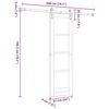 Product Thumbnail Image 14 of 14