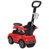 Product Thumbnail Image 5 of 10