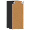 Product Thumbnail Image 8 of 17