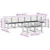 Product Thumbnail Image 8 of 9
