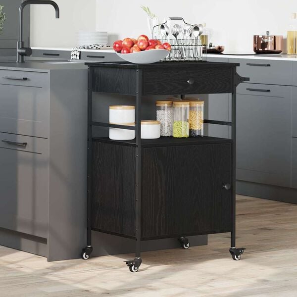 Showing Product Image 2 of 13