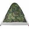 Product Thumbnail Image 7 of 16