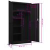 Product Thumbnail Image 8 of 9
