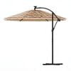 Product Thumbnail Image 6 of 11