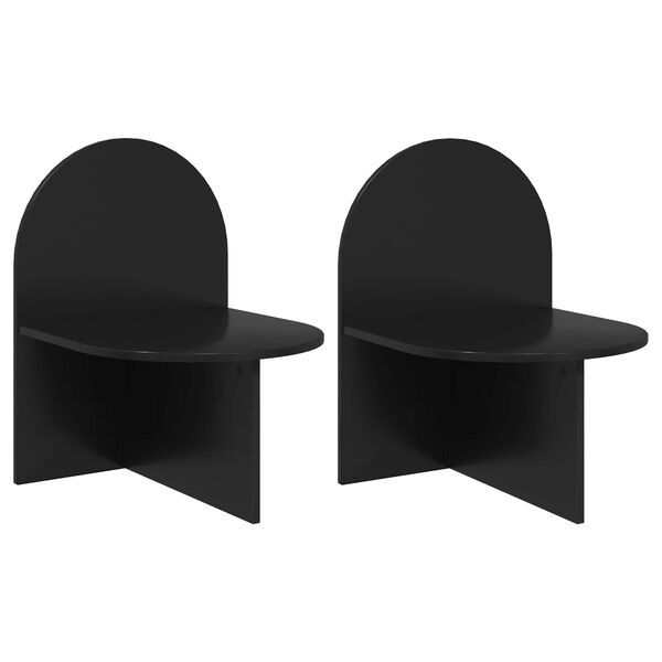 Showing Product Image 1 of 8