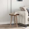 Product Thumbnail Image 2 of 7