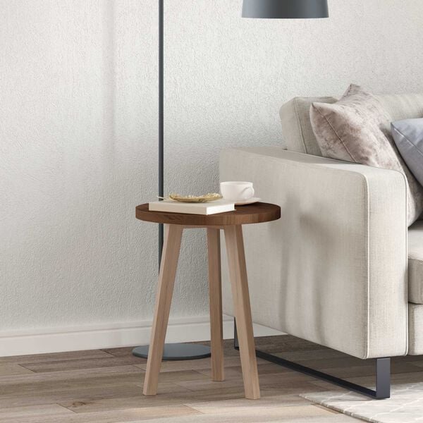 Showing Product Image 2 of 7