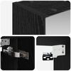 Product Thumbnail Image 10 of 14