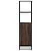 Product Thumbnail Image 4 of 12