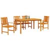 Product Thumbnail Image 3 of 12