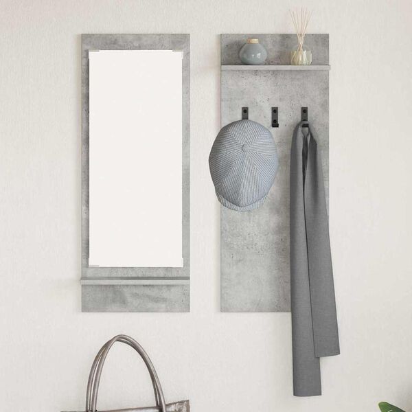 Showing Product Image 4 of 12