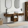 Product Thumbnail Image 2 of 13