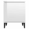Product Thumbnail Image 6 of 10