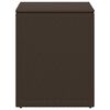Product Thumbnail Image 6 of 11