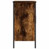 Product Thumbnail Image 7 of 12