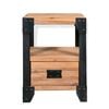 Product Thumbnail Image 3 of 8