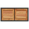 Product Thumbnail Image 9 of 12