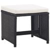 Product Thumbnail Image 7 of 15