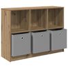Product Thumbnail Image 5 of 13