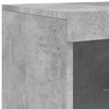Product Thumbnail Image 12 of 18