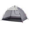 Product Thumbnail Image 4 of 15