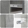 Product Thumbnail Image 10 of 11