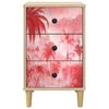 Product Thumbnail Image 4 of 11