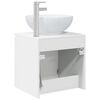 Product Thumbnail Image 5 of 11