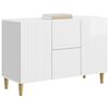 Product Thumbnail Image 3 of 12