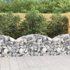 Product Thumbnail Image 2 of 5